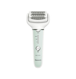 ES-EY70A-G503 Epilátor PANASONIC