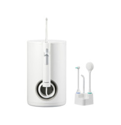 EW1614W503 Ústna sprcha PANASONIC