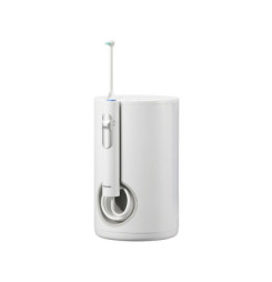 EW1614W503 Ústna sprcha PANASONIC
