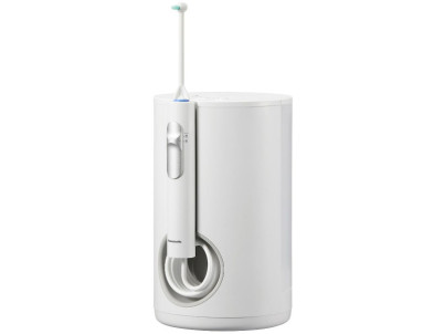 EW1614W503 Ústna sprcha PANASONIC