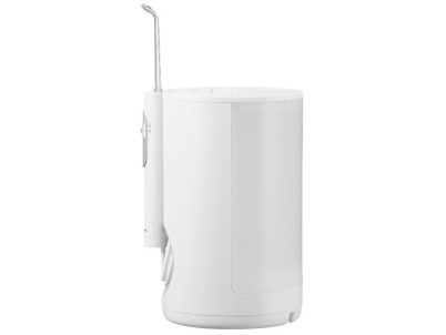 EW1614W503 Ústna sprcha PANASONIC