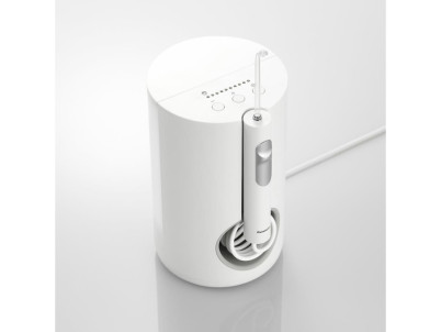 EW1614W503 Ústna sprcha PANASONIC