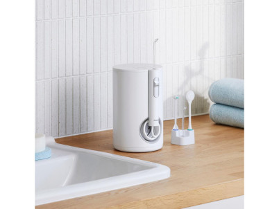 EW1614W503 Ústna sprcha PANASONIC