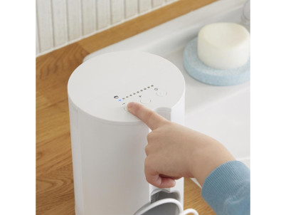 EW1614W503 Ústna sprcha PANASONIC