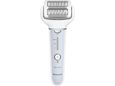 ES-EY90-A503 Epilátor PANASONIC