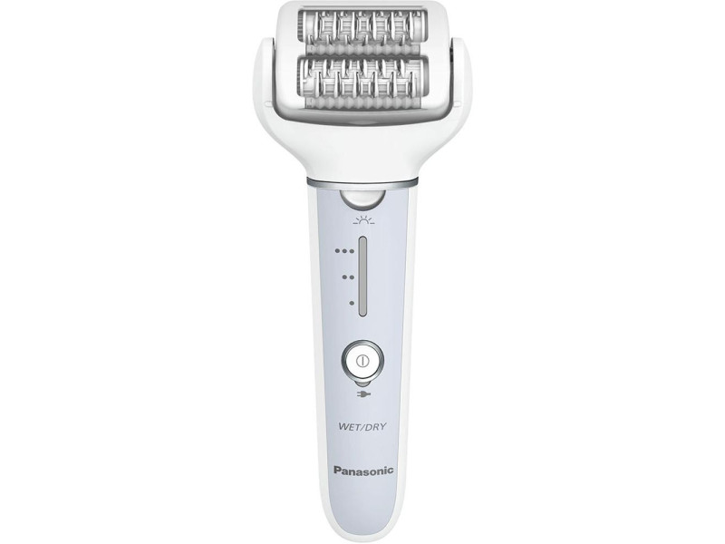 ES-EY90-A503 Epilátor PANASONIC