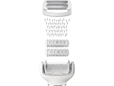 ES-EY90-A503 Epilátor PANASONIC