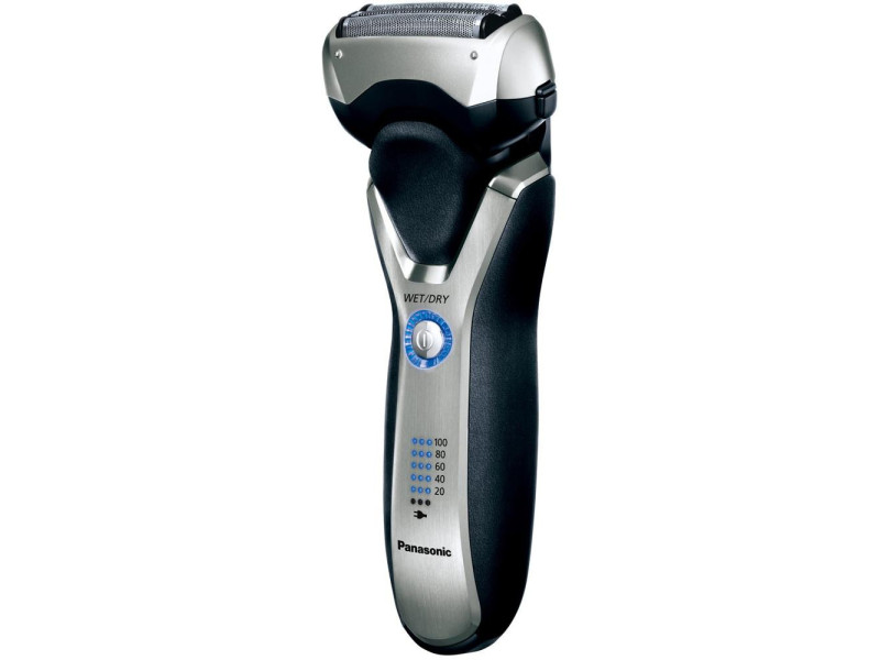ES-RT67-S503 holiaci strojček PANASONIC