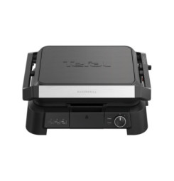 GC5108E0 KONTAKTNÝ GRIL TEFAL