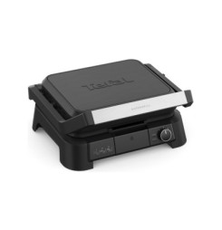 GC5108E0 KONTAKTNÝ GRIL TEFAL
