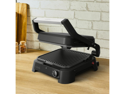 GC5108E0 KONTAKTNÝ GRIL TEFAL