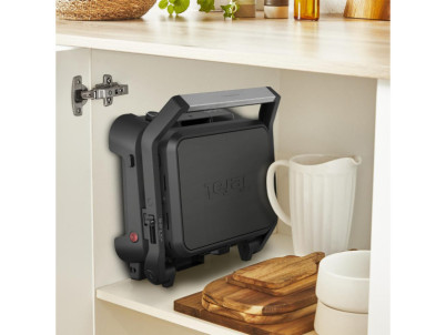 GC5108E0 KONTAKTNÝ GRIL TEFAL