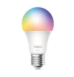 Tapo L535E Matter smart žiarovka TP-LINK