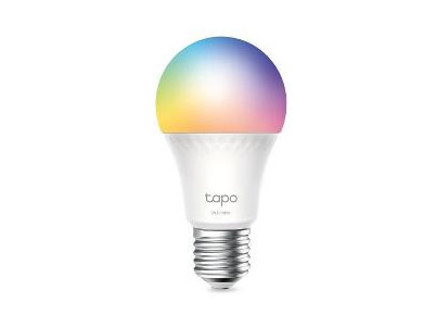 Tapo L535E Matter smart žiarovka TP-LINK
