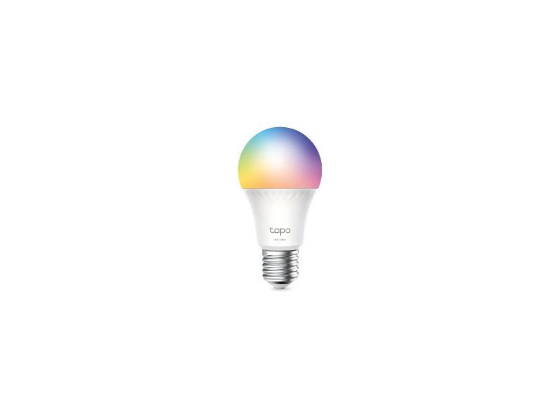 Tapo L535E Matter smart žiarovka TP-LINK