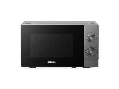 MO20E1T4 Mikrovlnná rúra GORENJE