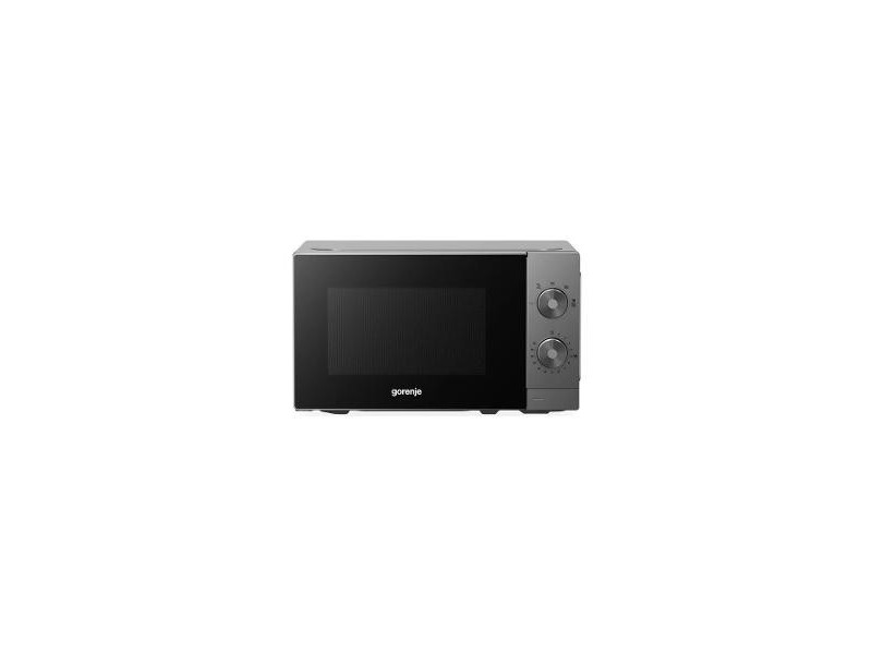 MO20E1T4 Mikrovlnná rúra GORENJE