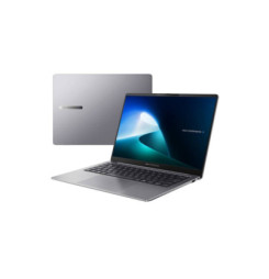 ASUS ExpertBook P5 14" U5-226V/16/512/I/W11