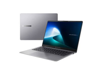 ASUS ExpertBook P5 14" U5-226V/16/512/I/W11