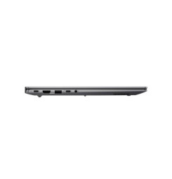 ASUS ExpertBook P5 14" U5-226V/16/512/I/W11