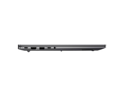 ASUS ExpertBook P5 14" U5-226V/16/512/I/W11