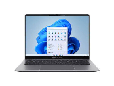 ASUS ExpertBook P5 14" U5-226V/16/512/I/W11