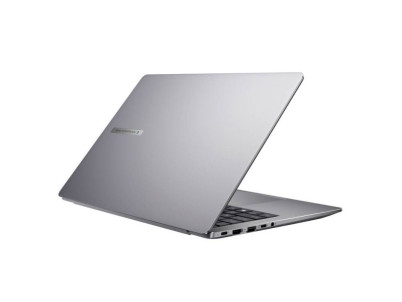 ASUS ExpertBook P5 14" U5-226V/16/512/I/W11