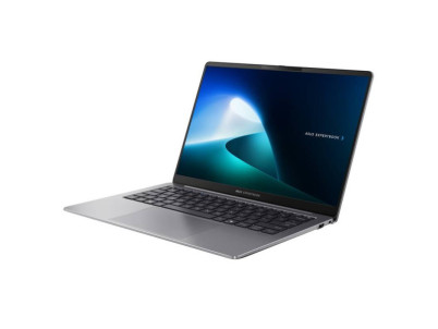 ASUS ExpertBook P5 14" U5-226V/16/512/I/W11