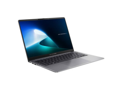 ASUS ExpertBook P5 14" U5-226V/16/512/I/W11