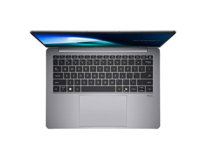 ASUS ExpertBook P5 14" U5-226V/16/512/I/W11