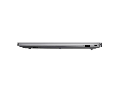 ASUS ExpertBook P5 14" U5-226V/16/512/I/W11
