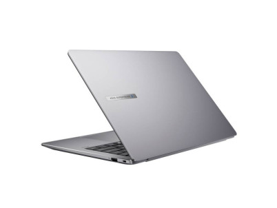 ASUS ExpertBook P5 14" U5-226V/16/512/I/W11