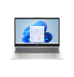 HP 14-hc0046nc 14" FHD Ultra 5 225U/16/1/I/W11