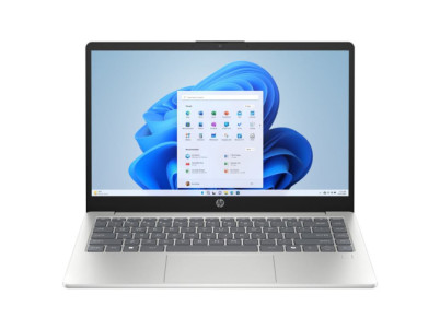 HP 14-hc0046nc 14" FHD Ultra 5 225U/16/1/I/W11