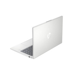 HP 14-hc0046nc 14" FHD Ultra 5 225U/16/1/I/W11