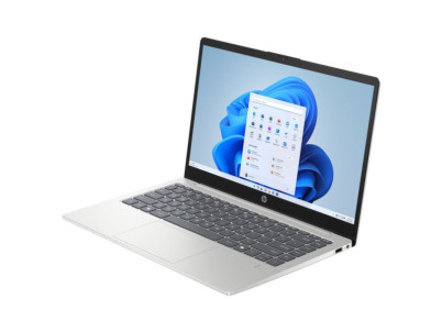 HP 14-hc0046nc 14" FHD Ultra 5 225U/16/1/I/W11