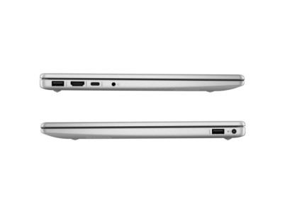 HP 14-hc0046nc 14" FHD Ultra 5 225U/16/1/I/W11