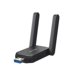 MERCUSYS MA72X, AX1800 Wireless Dual Band USB