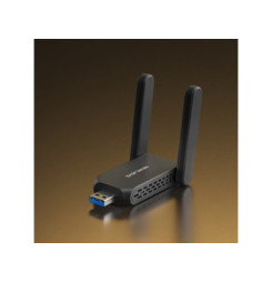 MERCUSYS MA72X, AX1800 Wireless Dual Band USB