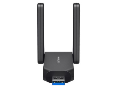 MERCUSYS MA72X, AX1800 Wireless Dual Band USB