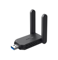 MERCUSYS MA32H, AC1300 Wireless Dual Band USB
