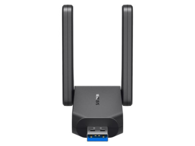 MERCUSYS MA32H, AC1300 Wireless Dual Band USB