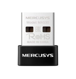 MERCUSYS MA530 Bluetooth 5.3 Nano USB Adaptér