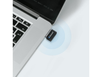 MERCUSYS MA530 Bluetooth 5.3 Nano USB Adaptér