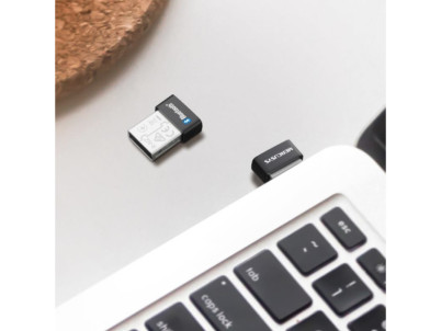 MERCUSYS MA530 Bluetooth 5.3 Nano USB Adaptér