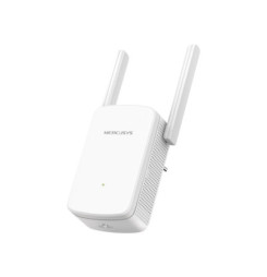 MERCUSYS ME12 300Mbps Wi-Fi Range Extender