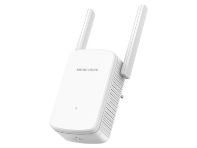 MERCUSYS ME12 300Mbps Wi-Fi Range Extender