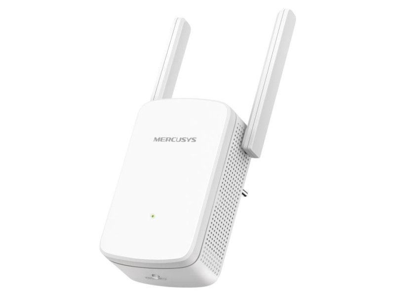 MERCUSYS ME12 300Mbps Wi-Fi Range Extender