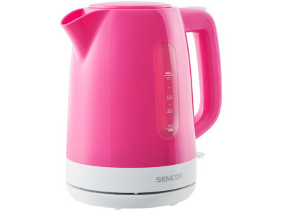 SWK 1028RS kanvica SENCOR