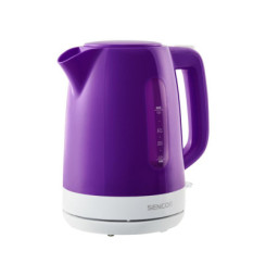 SWK 1025VT kanvica SENCOR